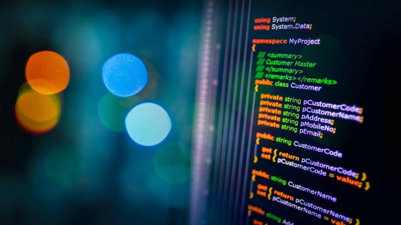 岱岳区网站建设：Ruby on Rails驱动高效网页应用的时机选择