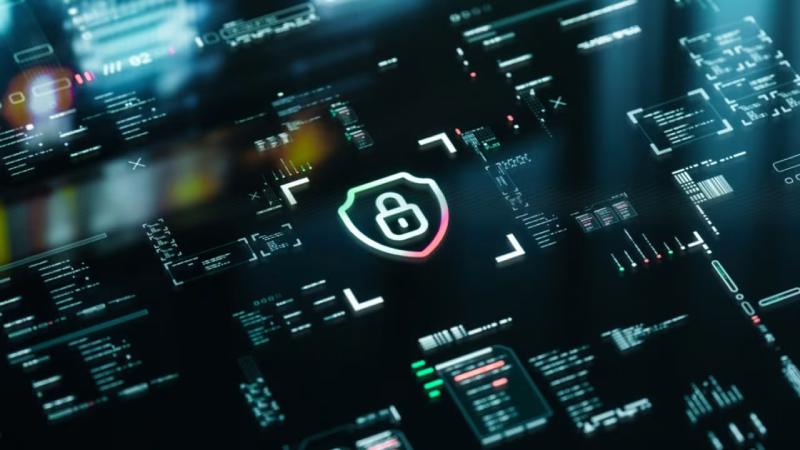岱岳区CRM系统集成对接：集成开发环境（IDE），打通系统对接密钥